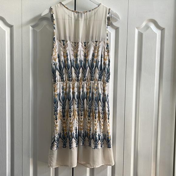 H&M Summer Dress Medium - Picture 7 of 8